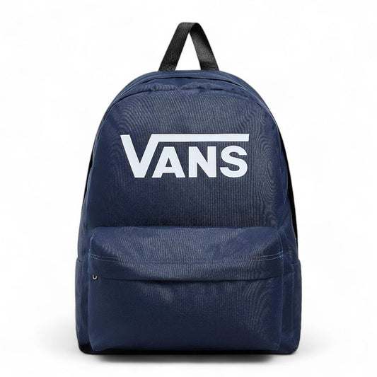 Qantë shpine Vans VN000H50LKZ1