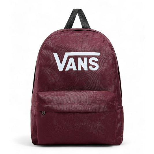 Qantë shpine Vans VN000H504QU1