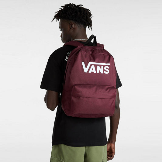 Qantë shpine Vans VN000H504QU1