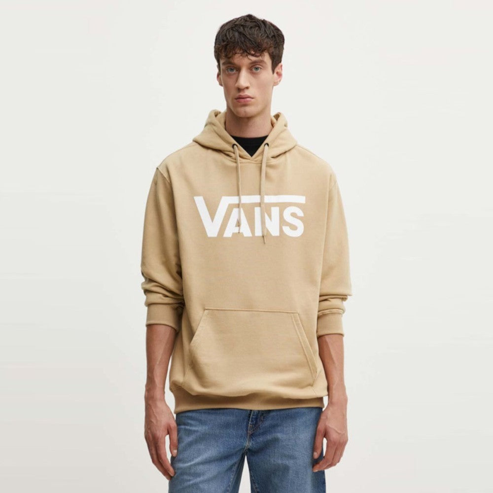 Duks Vans VN000HNX4MG1