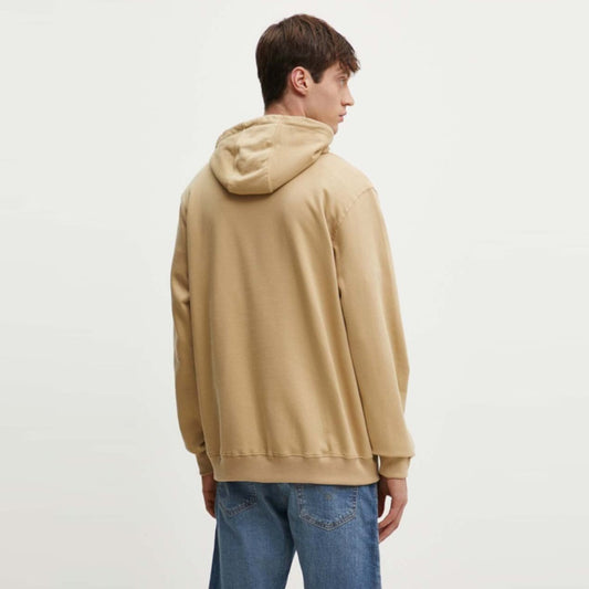 Duks Vans VN000HNX4MG1