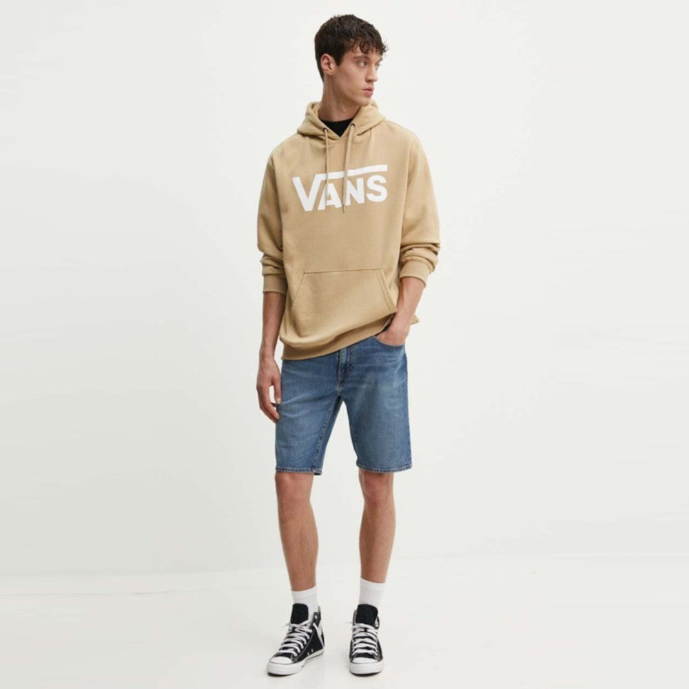 Duks Vans VN000HNX4MG1