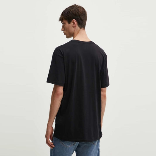 Maicë Vans VN000HFFBLK1