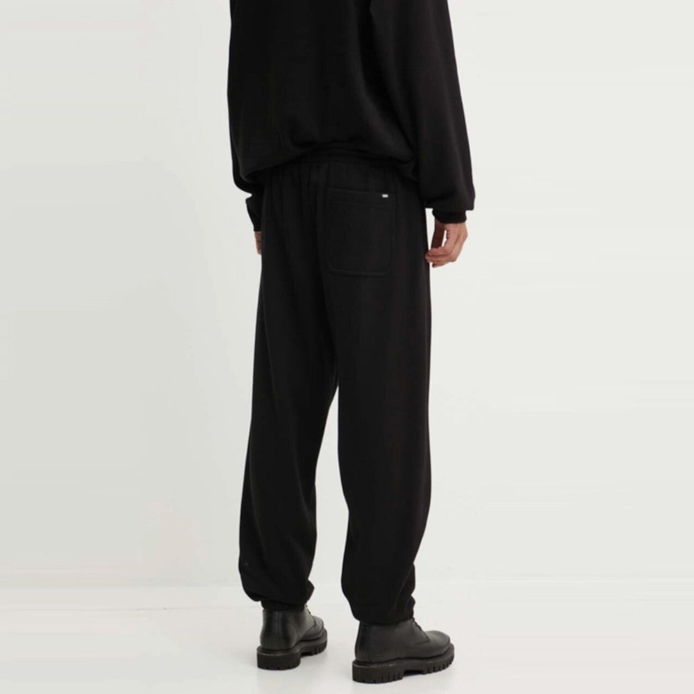Trenerka të poshtme Vans VN000HQ2BLK1