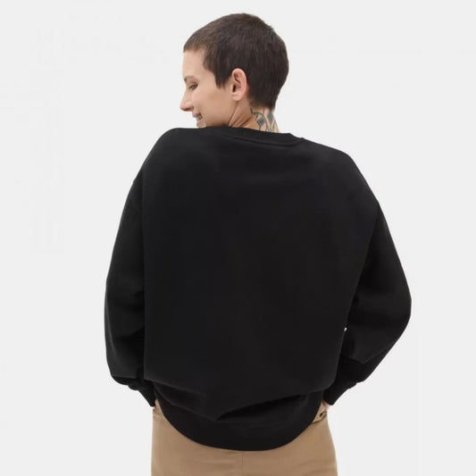 Duks Vans VN0A7RMBBLK1