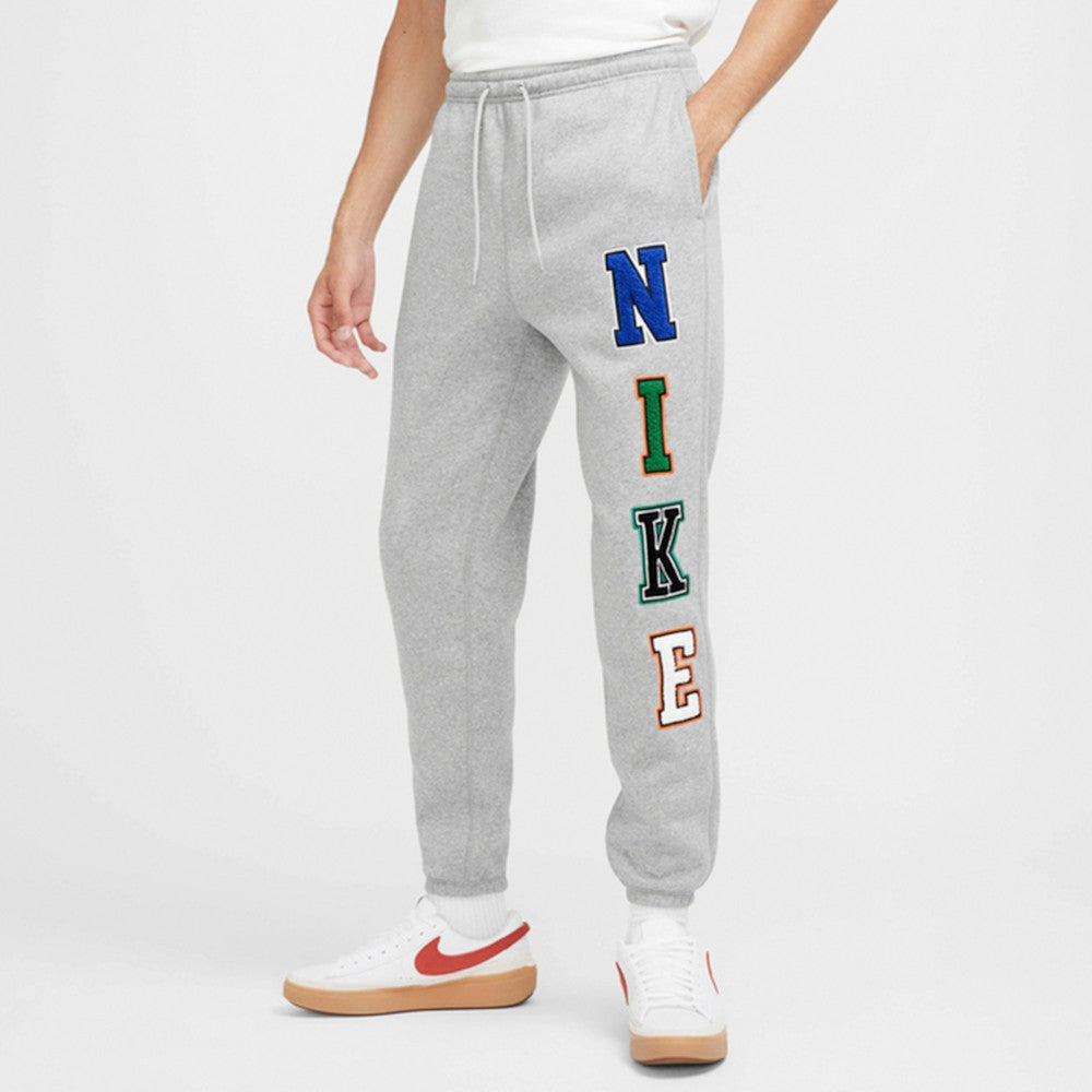 Trenerka të poshtme Nike FZ0881 063