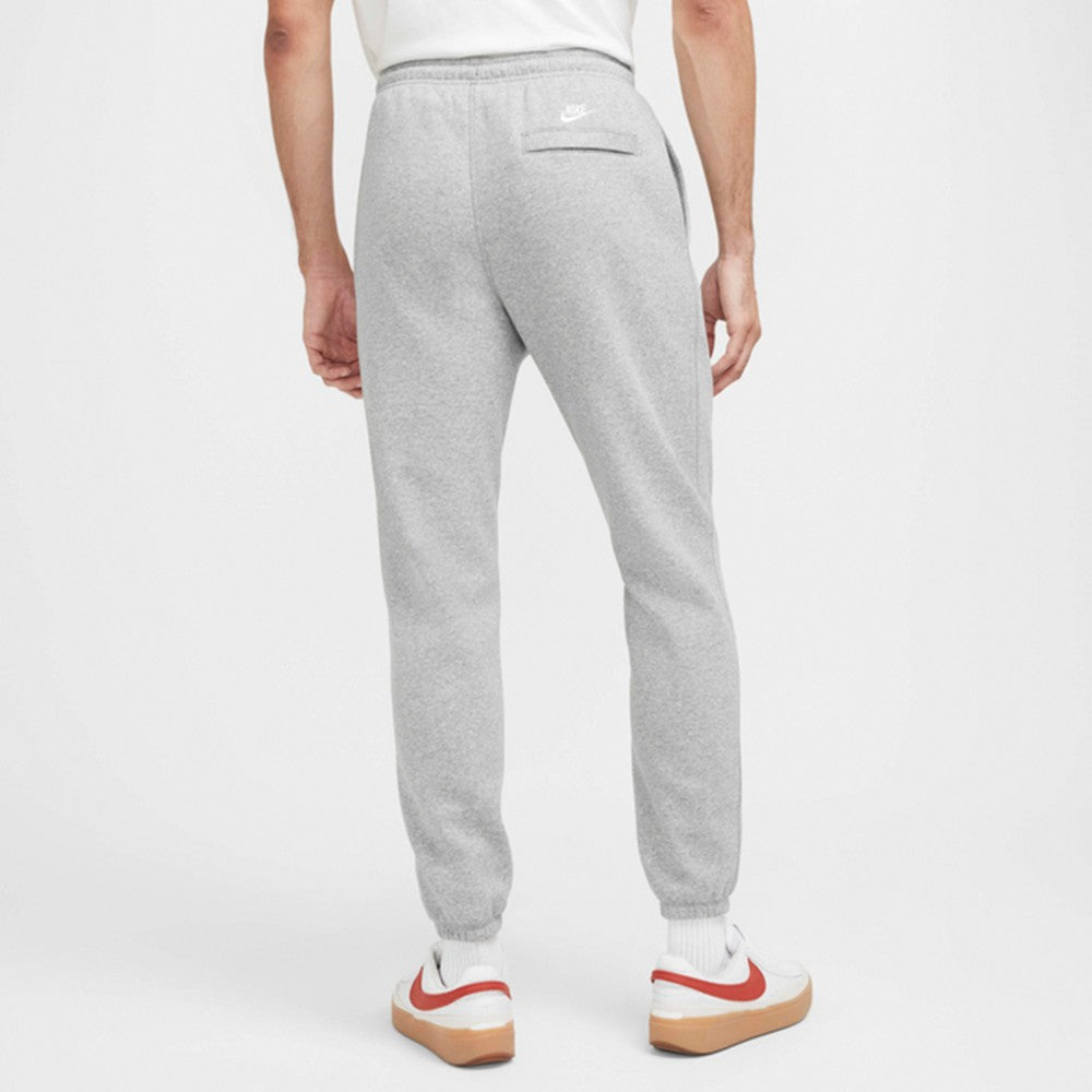 Trenerka të poshtme Nike FZ0881 063