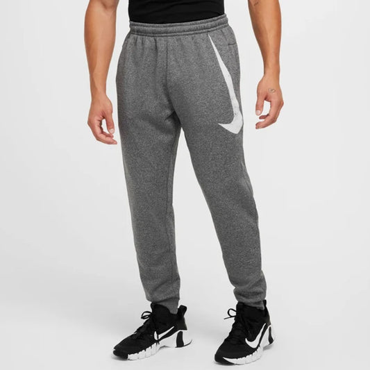 Trenerka të poshtme Nike FZ1074 010