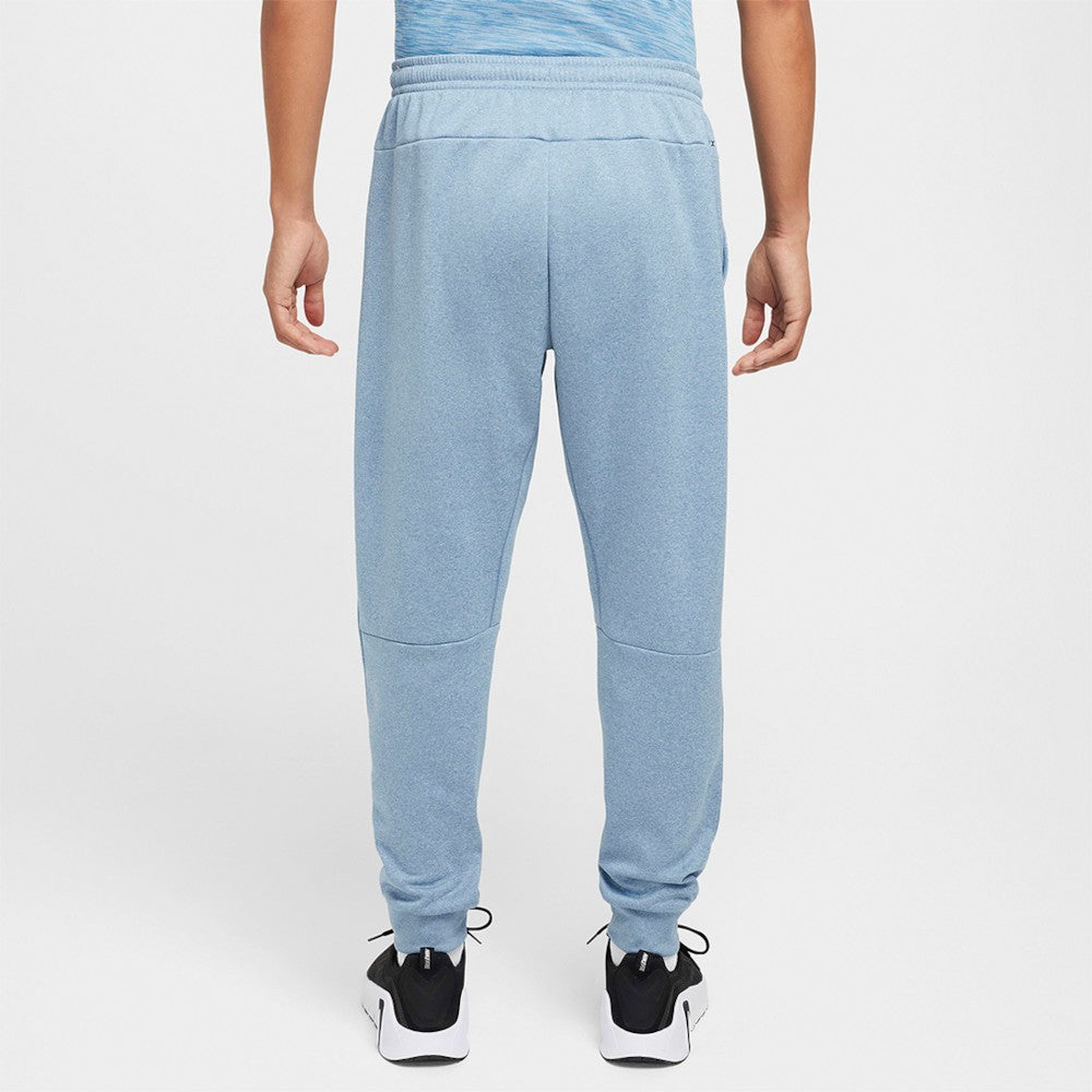 Trenerka të poshtme Nike FZ1074 429