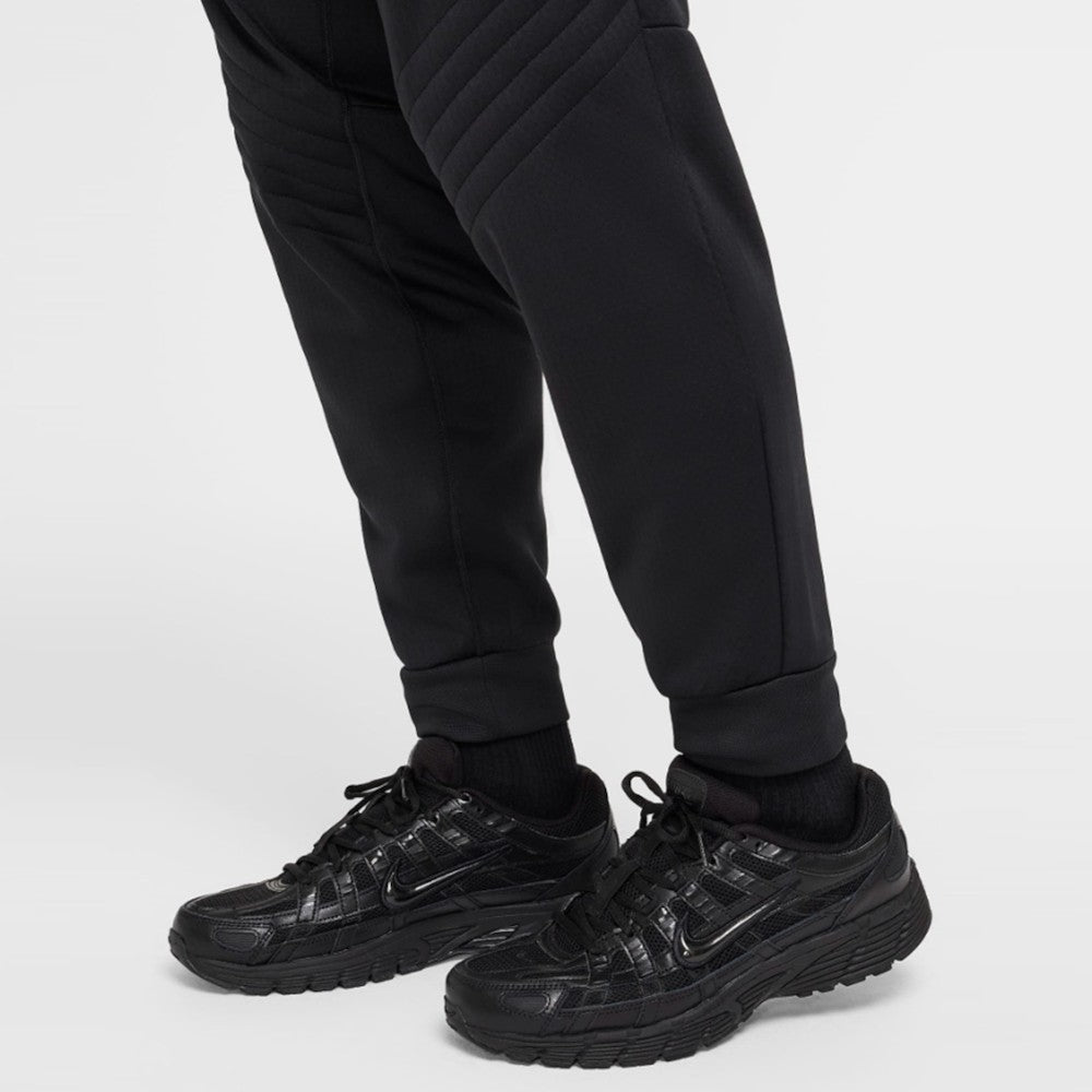 Trenerka të poshtme Nike FZ1109 010