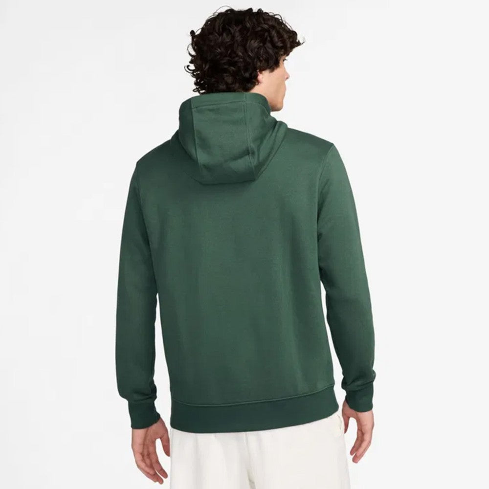 Duks Nike BV2645 323