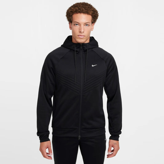 Duks Nike FZ1107 010