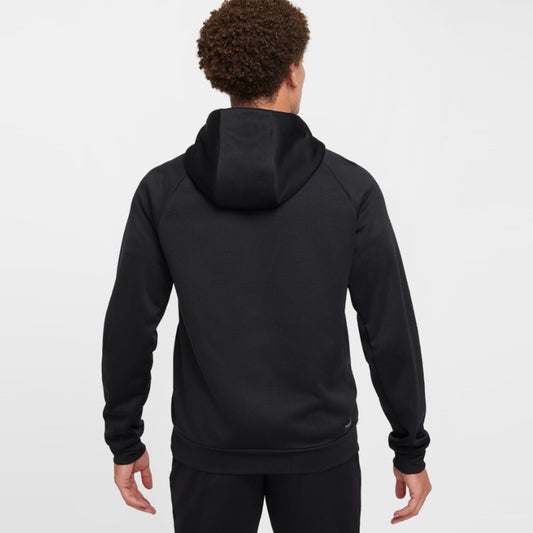 Duks Nike FZ1107 010