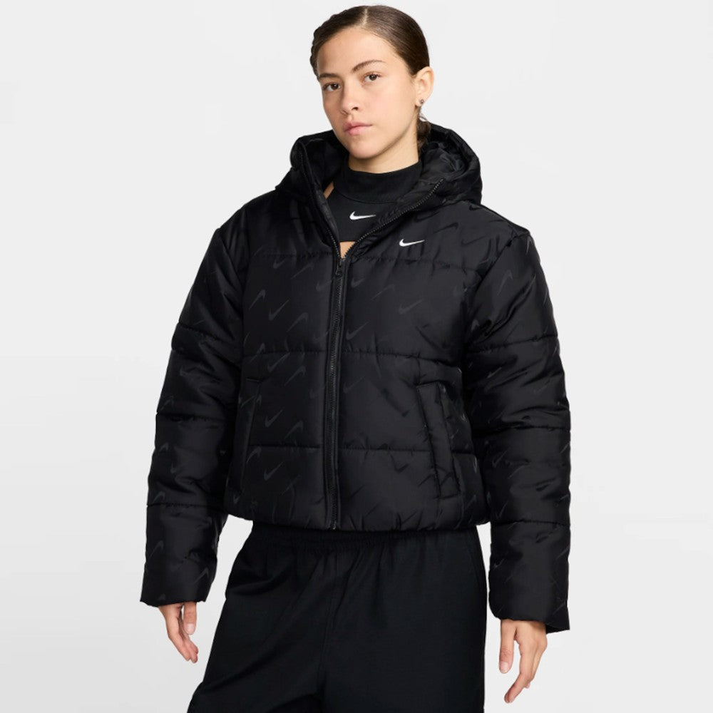 Jakne Nike FV7941 010
