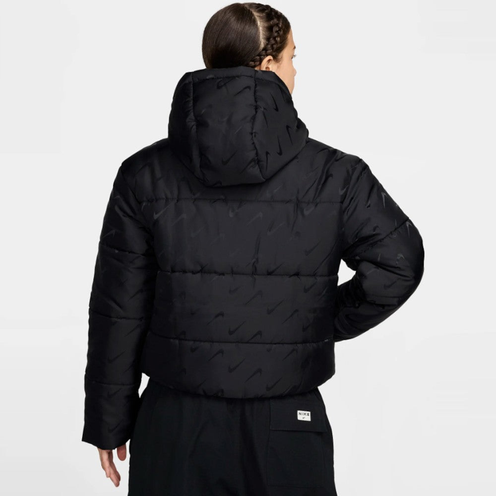 Jakne Nike FV7941 010