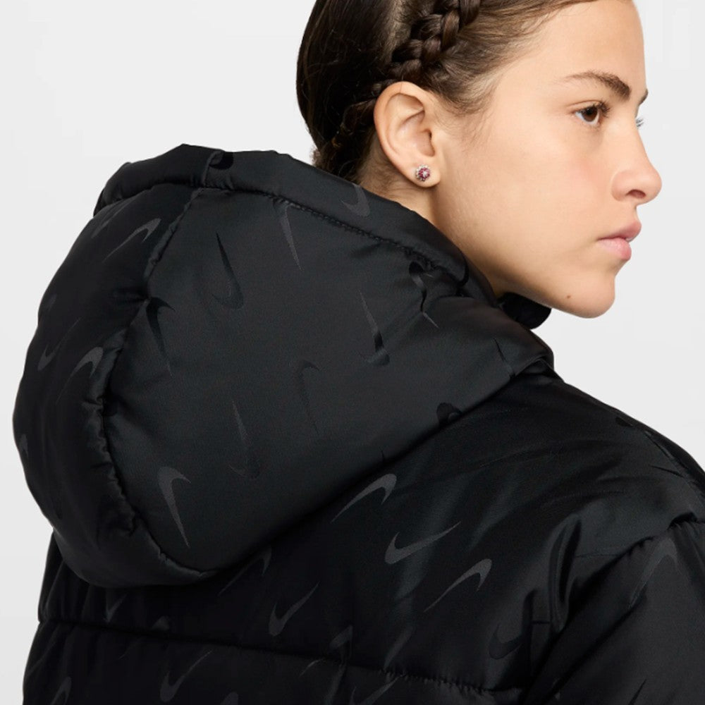 Jakne Nike FV7941 010