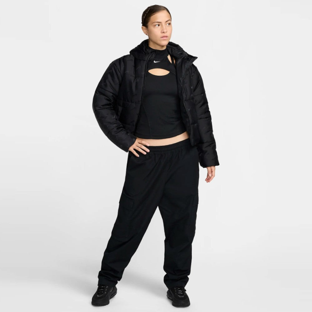 Jakne Nike FV7941 010