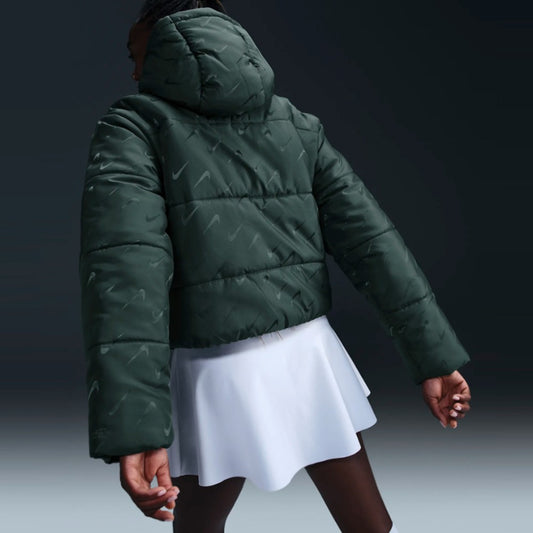 Jakne Nike FV7941 338