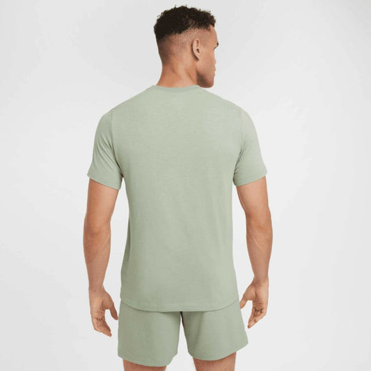 Maicë Nike HF6142 370