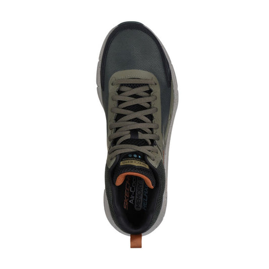 Patikë Skechers