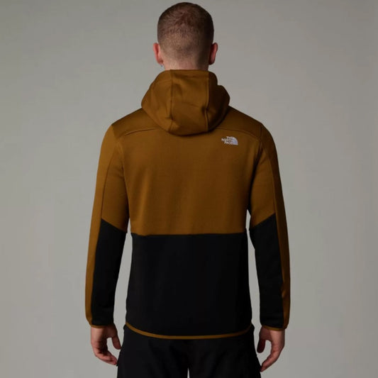 Duks The North Face NF0A3YG55HO1