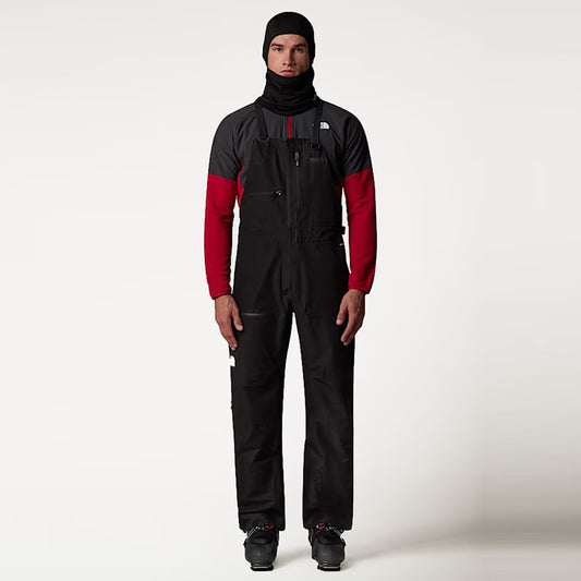 Komplet skijimi The North Face NF0A87YBJK31