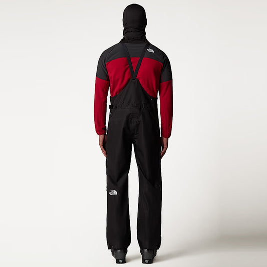 Komplet skijimi The North Face NF0A87YBJK31