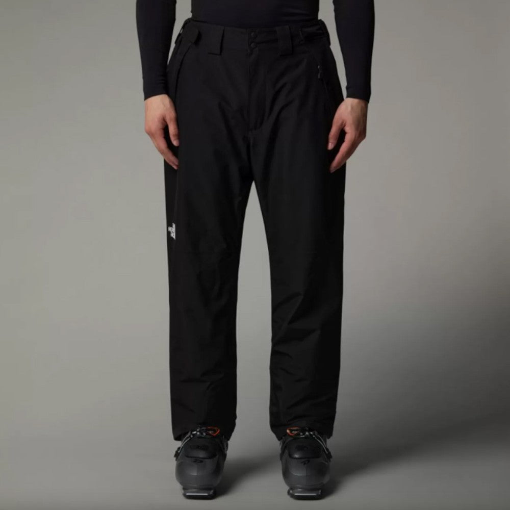 Pantallona skijimi The North Face NF0A87ZYJK3