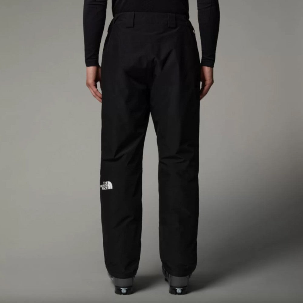 Pantallona skijimi The North Face NF0A87ZYJK3
