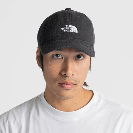 Kapelë The North Face NF0A8886KX71