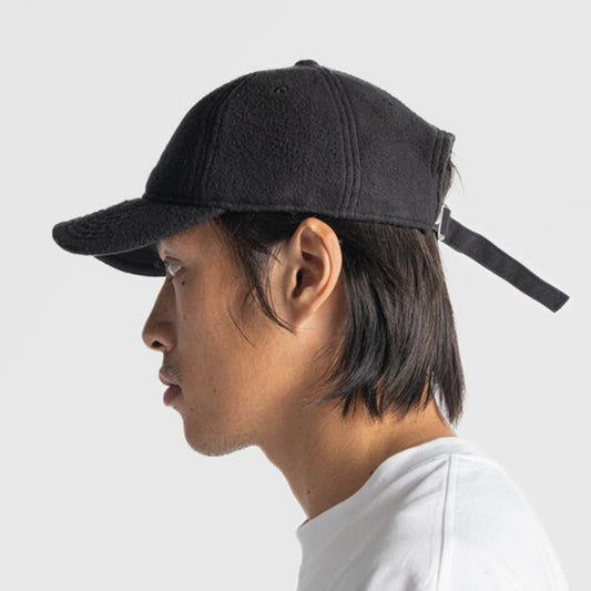 Kapelë The North Face NF0A8886KX71