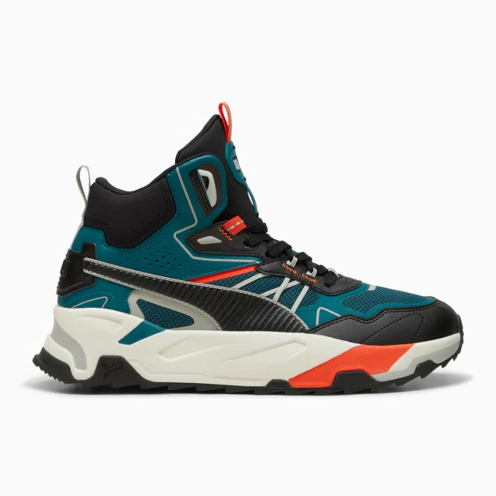 Patikë e thellë Puma 392327 05