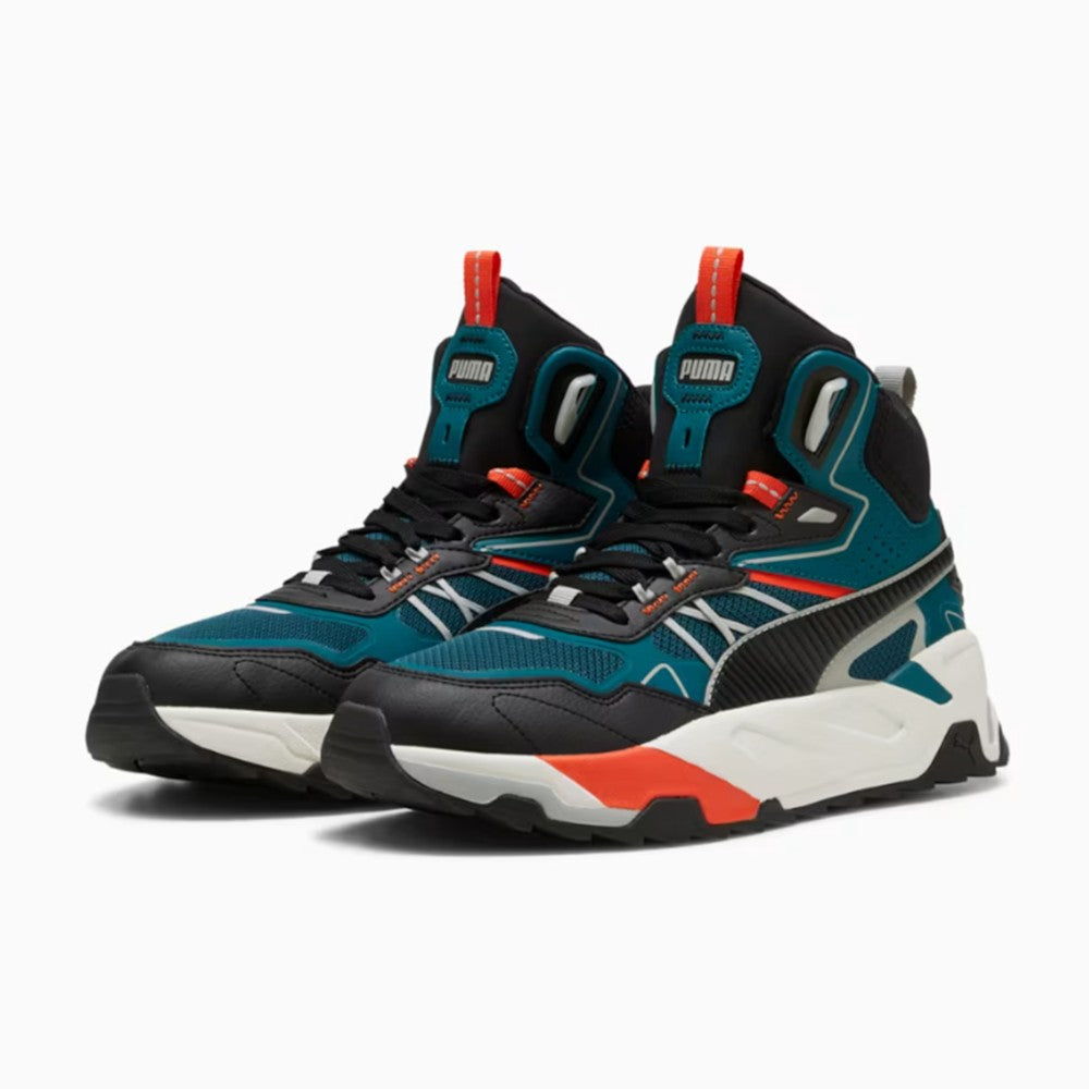 Patikë e thellë Puma 392327 05