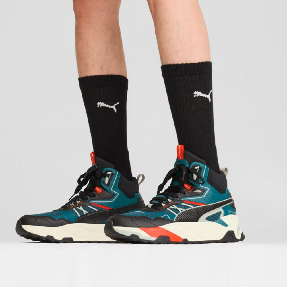 Patikë e thellë Puma 392327 05