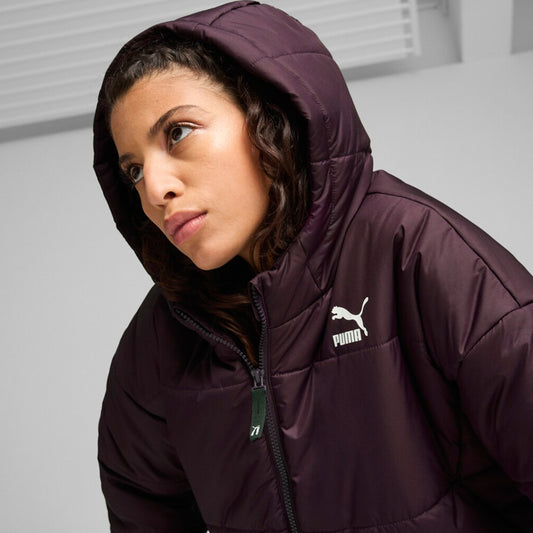 Jakne Puma 621692 44