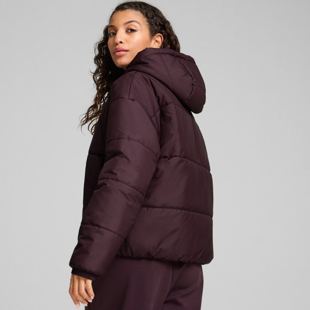 Jakne Puma 621692 44