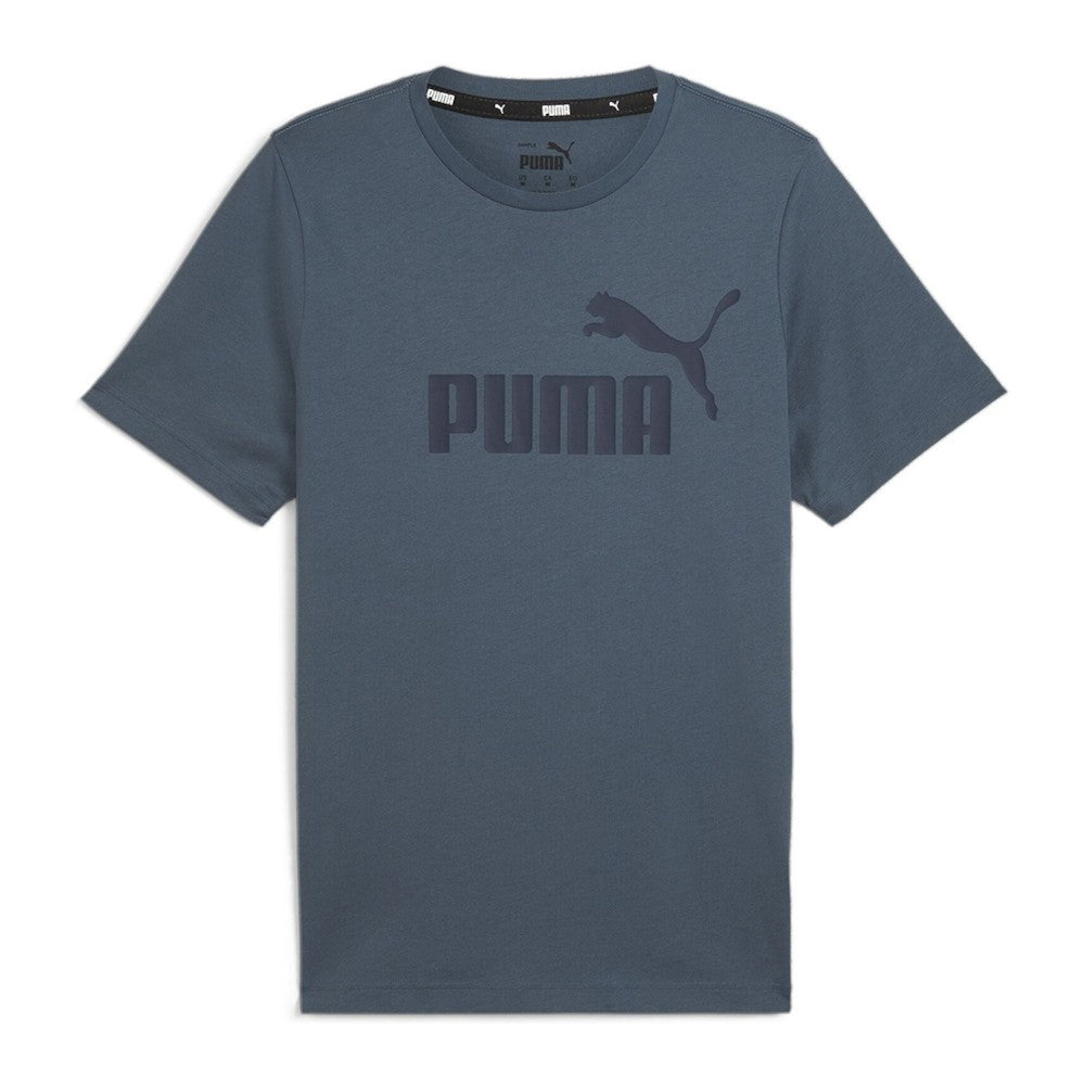 Maicë Puma 586667 30