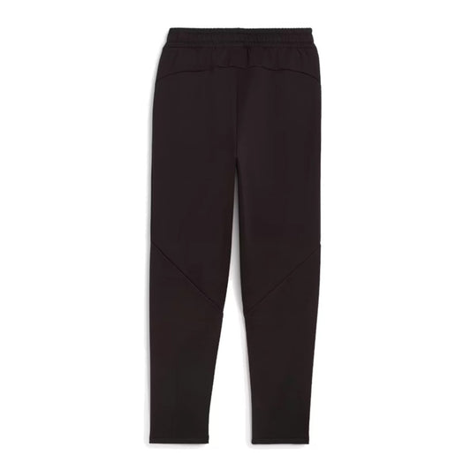 Trenerka të poshtme Puma 681674 01