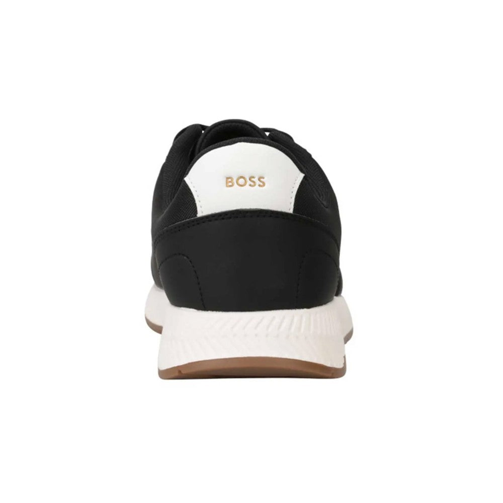 Patikë Boss 50523180 001