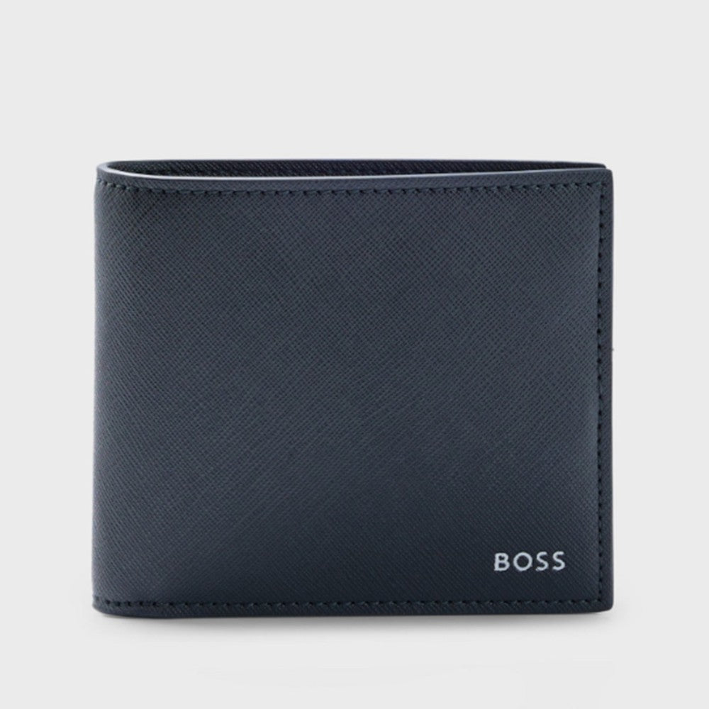 Kuletë Boss 50485599 001