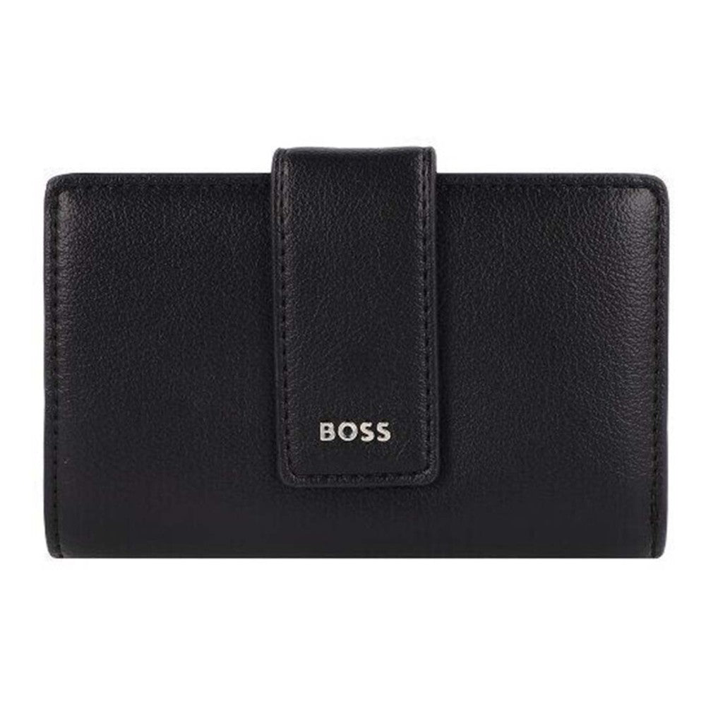 Kuletë Boss 50523661 001