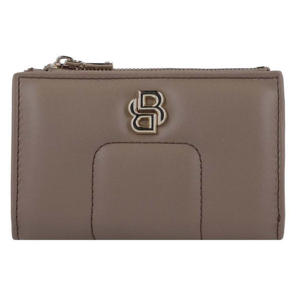 Kuletë Boss 50523669 210