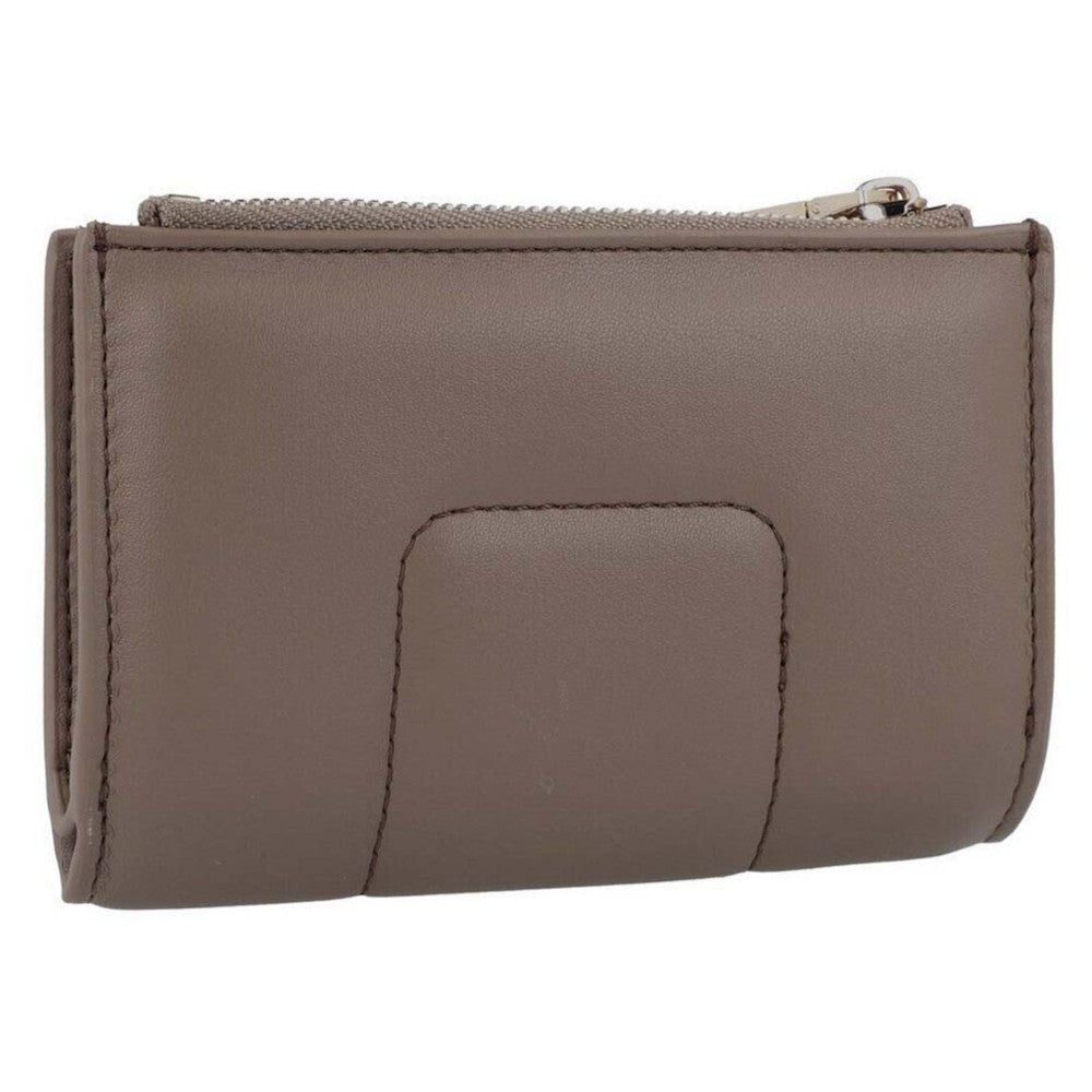 Kuletë Boss 50523669 210