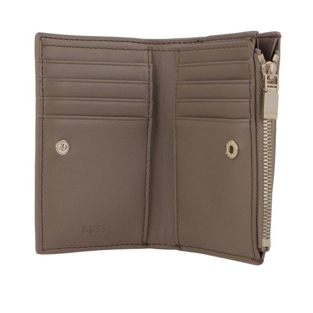 Kuletë Boss 50523669 210