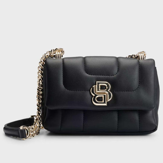 Qantë krahu Boss 50528858 001