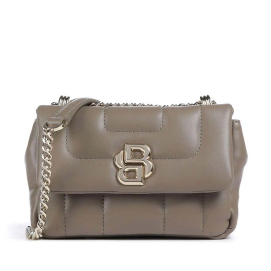 Qantë krahu Boss 50528858 210