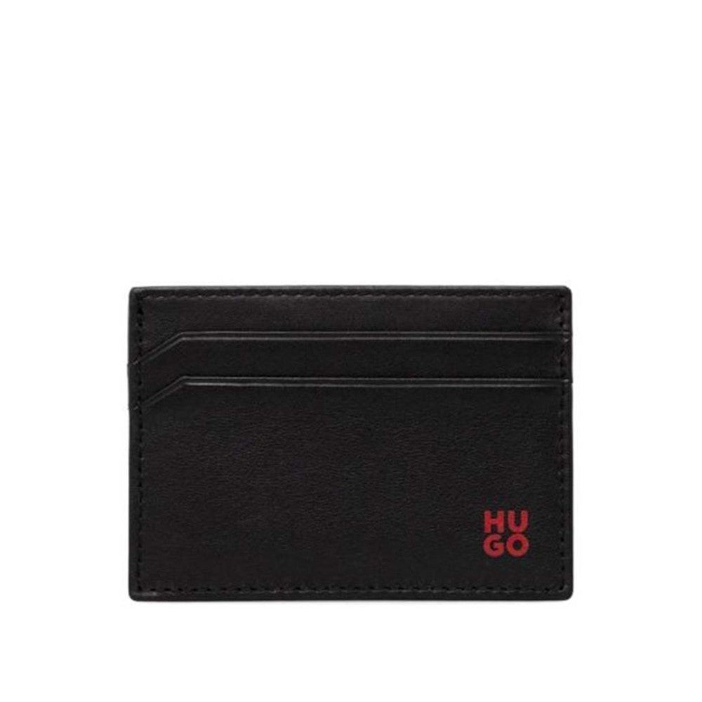 Kuletë Hugo 50516967 001