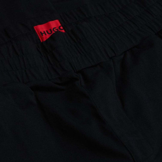 Trenerka të poshtme Hugo 50525246 001