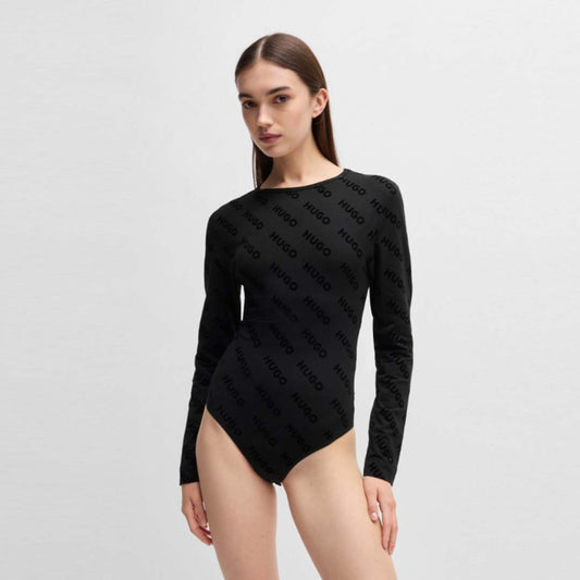 Bluzë Hugo 50523412 002