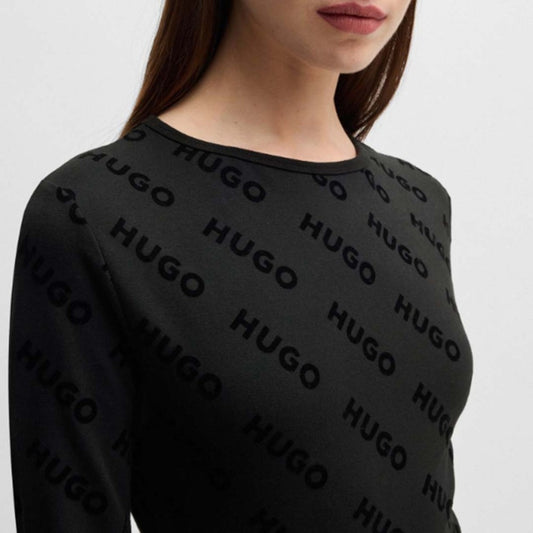 Bluzë Hugo 50523412 002